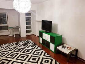 Apartament de vânzare 4 camere, în Bucuresti, zona Unirii