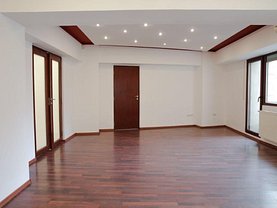 Apartament de închiriat 3 camere, în Bucuresti, zona Unirii