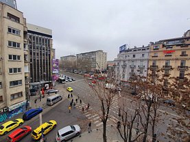 Apartament de vânzare 4 camere, în Bucuresti, zona Romana