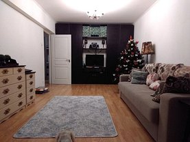 Apartament de vânzare 2 camere, în Bucuresti, zona Tineretului