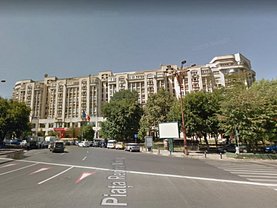 Apartament de vânzare 4 camere, în Bucuresti, zona Libertatii