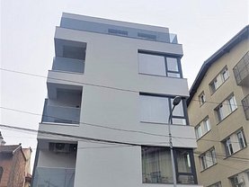 Apartament de vânzare 2 camere, în Bucuresti, zona Gara de Nord