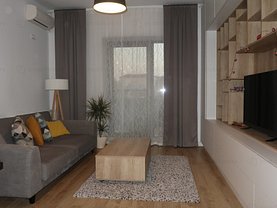Apartament de vânzare 2 camere, în Bucureşti, zona Mihai Bravu
