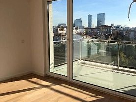 Apartament de vânzare 2 camere, în Bucureşti, zona Aviaţiei