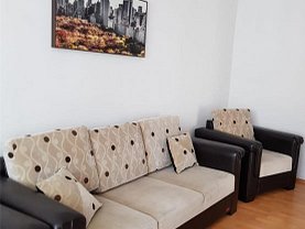 Apartament de vânzare 3 camere, în Bucuresti, zona Tineretului