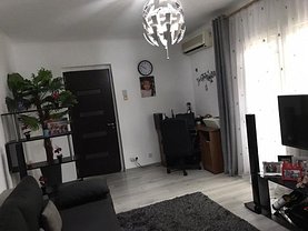 Apartament de vânzare 2 camere, în Bucureşti, zona Vitan