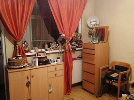 Apartament de vânzare 2 camere, în Bucureşti, zona Cantemir