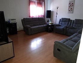 Casa de vânzare 4 camere, în Bucuresti, zona Prelungirea Ghencea