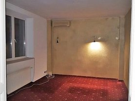 Casa 5 camere în Bucuresti, Dacia