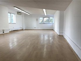 Casa de închiriat 8 camere, în Bucuresti, zona Unirii