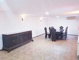 Casa de închiriat 6 camere, în Bucuresti, zona Dacia