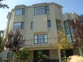 Casa de vânzare 4 camere, în Chiajna
