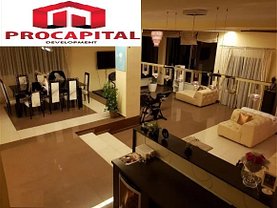 Casa de închiriat 4 camere, în Piteşti, zona Central