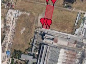 Teren constructii de vânzare, în Bucuresti, zona Theodor Pallady