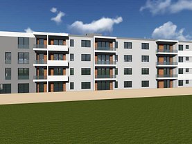 Teren constructii de vânzare, în Bucuresti, zona Pipera