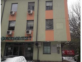 Vânzare birou