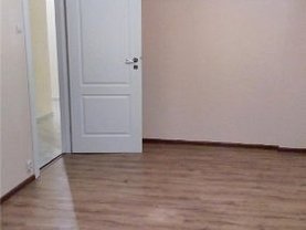 Închiriere birou