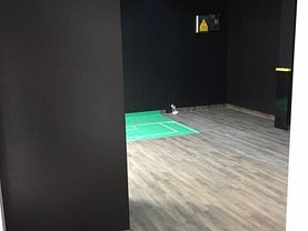 Închiriere spaţiu comercial