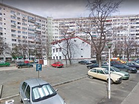 Vânzare birou