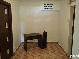 Închiriere birou