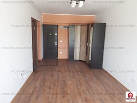 Garsonieră de vânzare, în Bucuresti, zona Fundeni