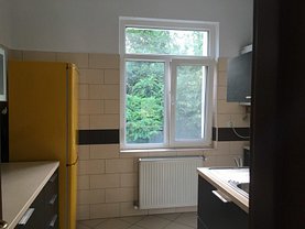 Garsonieră de vânzare, în Bucuresti, zona Dorobanti