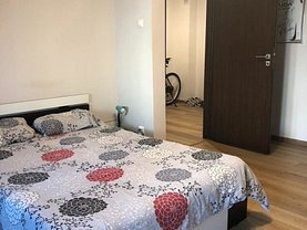 Garsonieră de vânzare, în Bucuresti, zona Stirbei Voda