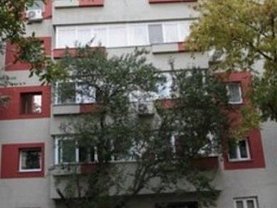 Apartament de vânzare 4 camere, în Bucuresti, zona P-ta Victoriei