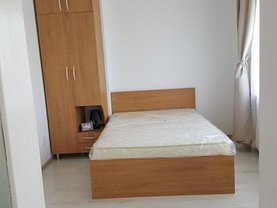 Apartament de vânzare 2 camere, în Bucuresti, zona Romana