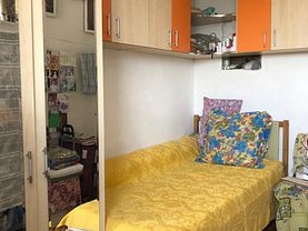 Garsonieră de vânzare, în Bucuresti, zona Romana