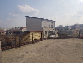Casa de închiriat 12 camere, în Bucuresti, zona Iancului