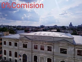 Casa de vânzare 2 camere, în Bucuresti, zona Tineretului