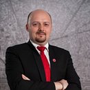 Daniel Faina Agent imobiliar din agenţia PROCAPITAL DEVELOPMENT