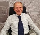Marius Dumitru Agent imobiliar din agenţia PROCAPITAL DEVELOPMENT
