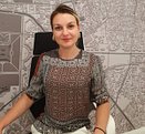 Carmen Zogoreanu Agent imobiliar din agenţia PROCAPITAL DEVELOPMENT