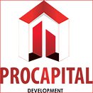 Ionut Chima Agent imobiliar din agenţia PROCAPITAL DEVELOPMENT