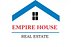 Empire House Empire House