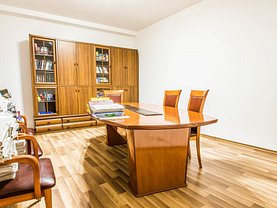 Apartament de vânzare 5 camere, în Bucuresti, zona Universitate