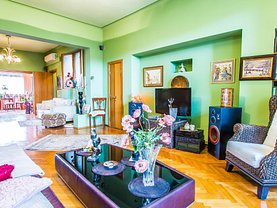 Apartament de vânzare 3 camere, în Bucuresti, zona Mosilor