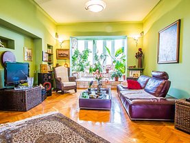 Casa de vânzare 3 camere, în Bucuresti, zona Calea Calarasilor