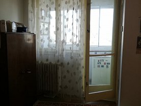 Garsonieră de vânzare, în Bucuresti, zona Ferdinand