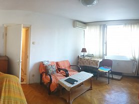 Apartament de vânzare 3 camere, în Bucuresti, zona Stefan cel Mare
