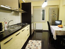 Apartament de vânzare 2 camere, în Bucuresti, zona Basarabia