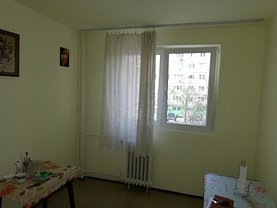 Apartament de vânzare 3 camere, în Bucuresti, zona Morarilor