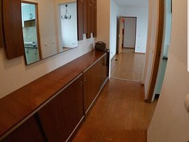 Apartament de vânzare 3 camere, în Bucuresti, zona Stefan cel Mare