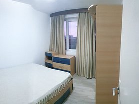 Apartament de închiriat 3 camere, în Bucuresti, zona Stefan cel Mare