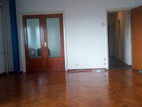 Apartament de vânzare 2 camere, în Bucuresti, zona Unirii