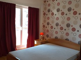 Apartament de vânzare 2 camere, în Bucuresti, zona P-ta Unirii