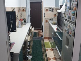 Apartament de vânzare 2 camere, în Bucuresti, zona Stefan cel Mare