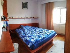 Apartament de vânzare 4 camere, în Bucuresti, zona Tineretului